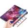 Alogy Book Cover para Samsung Galaxy Tab S7 / Tab S8 11.0 fotografía 2
