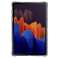 Housse antichoc pour Samsung Galaxy Tab S7 / S8 11.0 photo 3