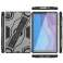 Armored Case Alogy Armor Case for Lenovo Tab M10 10.1 2ND Gen TB-X306 image 4