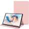 Alogy 360 Drehbare Hülle für Lenovo Tab M10 2. Gen. X306 Pink Bild 4