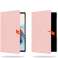 Alogy 360 Swivel Case for Lenovo Tab M10 2nd Gen. X306 Pink image 6