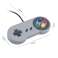 Gamepad Retro Alogy Controller Wired USB 1.4m Cable For PC Console image 3