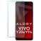 9H Tempered Glass Protective Screen Alogy for Vivo Y20s/Y11s image 1