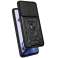 Alogy Camshield Stand Ring Case voor Xiaomi Mi 11T / 11T foto 1