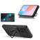Alogy Camshield Stand Ring Case for Vivo Y21/Y21s/ Y33 image 4