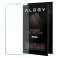 9H Tempered Glass Alogy Screen Protection για Oppo A15/A15s εικόνα 4