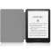 Kindle Paperwhite 5 / V (11. Nesil) Küçük için Case Alogy Smart Case fotoğraf 5