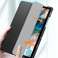 Alogy Buchcover für Samsung Galaxy Tab A8 2021 SM-X200/SM-X205 CZ Bild 4