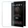 Tempered Glass 9H Alogy Screen Protection for Samsung Galaxy S22 image 2