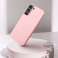 Alogy Thin Soft Case for Samsung Galaxy S22 R image 4