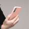 Alogy Thin Soft Case voor Samsung Galaxy S22 R foto 6