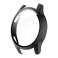 Case for Huawei Watch GT 2 Sport/ Classic 46mm Alogy case Black image 6