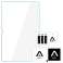 Alogy Tempered Glass Screen for Samsung Galaxy Tab S8 Ultra X900/X image 2