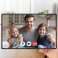 Alogy gehärtetes Glas Bildschirm für Samsung Galaxy Tab S8 Ultra X900 / X Bild 3