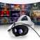 Alogy VR Gafas Cable USB a USB Tipo-C Cable 5m para Oculus Link fotografía 5