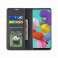 Alogy Forwenw Wallet Flip Case for Samsung Galaxy S22 Ult image 4