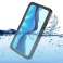 Samsung Galaxy S22 P için Zırh IP68 Zırh Kılıfı 360 Alogy Su Geçirmez fotoğraf 2