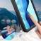 Samsung Galaxy S22 P için Zırh IP68 Zırh Kılıfı 360 Alogy Su Geçirmez fotoğraf 5