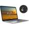 Alogy Laptop Película protectora para Apple Macbook Pro 13 M1 2021 A2338 fotografía 5