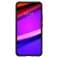 Чохол для Samsung Galaxy S22 Plus Case Spigen Міцна броня матовий блак зображення 4
