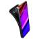 Etui Spigen Core Armor do Samsung Galaxy S22  Plus Matte Black zdjęcie 5