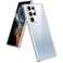 ESR Projesi Samsung Galaxy S22 Ultra Clear için Sıfır Koruyucu Kılıf fotoğraf 2