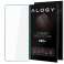 9H Tempered Glass Alogy Screen Protection for Samsung Galaxy A53/A53 image 2