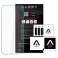 9H Tempered Glass Alogy Screen Protection for Samsung Galaxy A53/A53 image 3