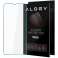 9H Tempered Glass Alogy Screen Protection for Samsung Galaxy A23 image 2