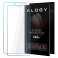 2x Tempered Glass 9H Alogy Screen Protection for Samsung Galaxy A33 5G image 4