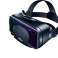 Ochelari VR VR VR PRO realitate virtuală 3D pentru telefon 3.5-7" fotografia 2