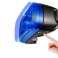 VR-bril VR VR PRO 3D virtual reality voor telefoon 3,5-7" foto 3