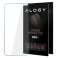 9H Tempered Glass Alogy Screen Protection for Xiaomi Poco M4 Pro 5G image 2