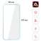9H Tempered Glass Alogy Screen Protection for Huawei Nova 9 SE image 4