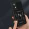 Alogy Camshield Stand Ring Case mit Kameraabdeckung für Xiaomi Poco M4 Bild 5