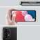 Capa de silicone para Samsung Galaxy A13 4G Transparente foto 5