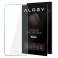 Tempered Glass 9H Alogy Screen Protection for Poco M4 Pro 4G/LTE image 2