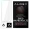 Tempered Glass 9H Alogy Screen Protection for Poco M4 Pro 4G/LTE image 4