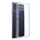 ShockProof Alogy Armored Case for Samsung Galaxy M53 5G Transparent image 2