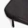 Alogy Bag Laptop Case Slide for 13.3 inch Black image 5