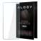 Tempered Glass 9H Alogy Screen Protection for Xiaomi Redmi 10 image 2