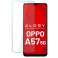 Protecție ecran Alogy din sticlă securizată 9H rapidă pentru Oppo A57 5G fotografia 2
