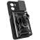 Alogy Camshield Stand Ring Case with Camera Cover for Oppo A57 5G/A image 5