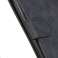 Flip Case Wallet Alogy Magnetic Leather for Realme GT Neo 3 Gl image 3
