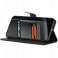 Flip Case Wallet Alogy Magnetleder für Realme GT Neo 3 Gl Bild 5