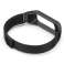 Milanese Bracelet Alogy Strap Stainless Steel for Samsung Galaxy Fit image 3