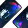 3mk Tempered Protective Glass for Hardy 9H Case for Apple iPhone 12 Pro M image 5