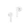TWS Havit TW916 headphones (white) image 1