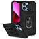 Armored Case for Apple iPhone 13 Pro with Alogy Camshield image 1