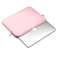 Custodia protettiva Cover bag Alogy Neoprene universale per laptop 15. foto 4